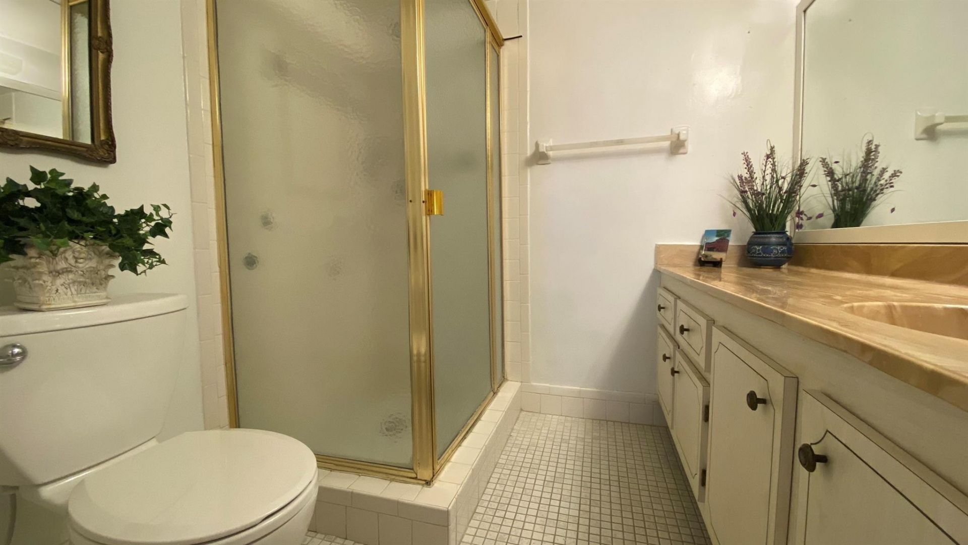 6051 NW 61st Avenue, Unit 211, Tamarac, FL 33319 Photo