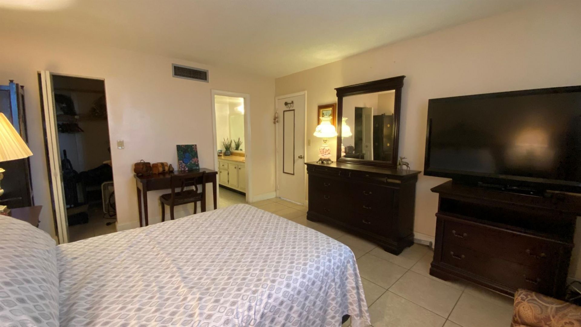 6051 NW 61st Avenue, Unit 211, Tamarac, FL 33319 Photo