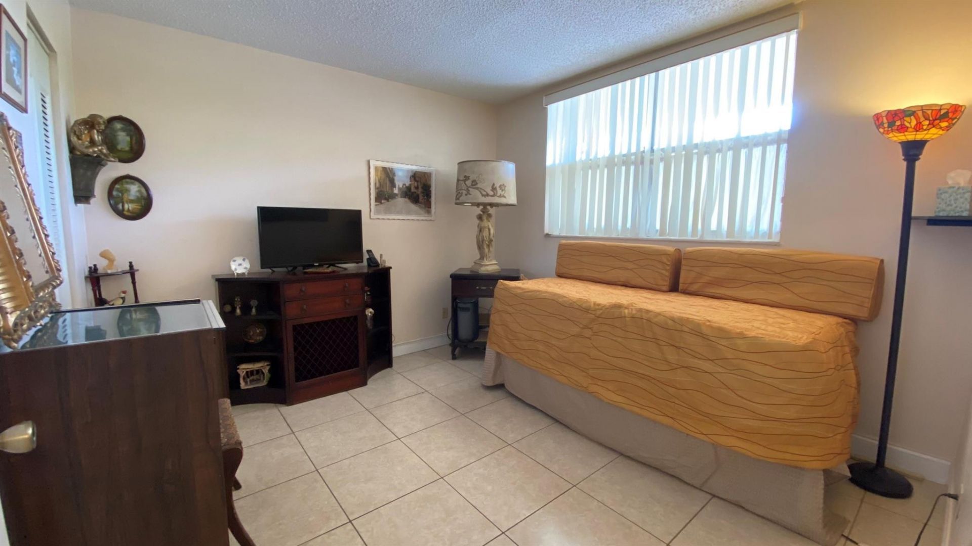 6051 NW 61st Avenue, Unit 211, Tamarac, FL 33319 Photo