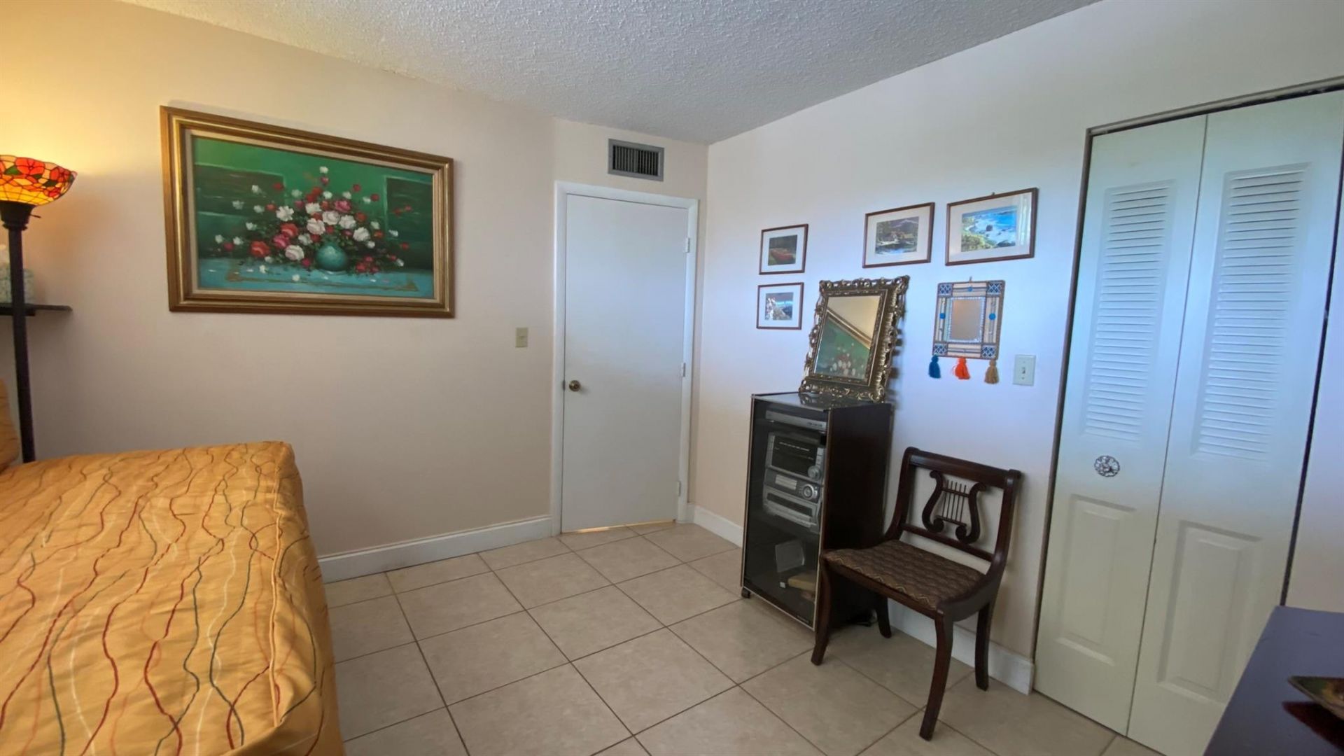 6051 NW 61st Avenue, Unit 211, Tamarac, FL 33319 Photo
