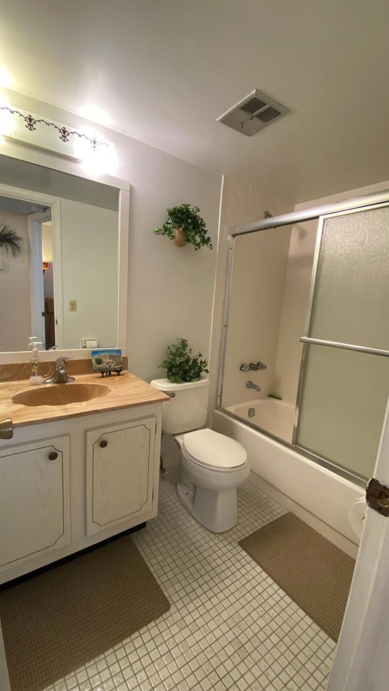 6051 NW 61st Avenue, Unit 211, Tamarac, FL 33319 Photo