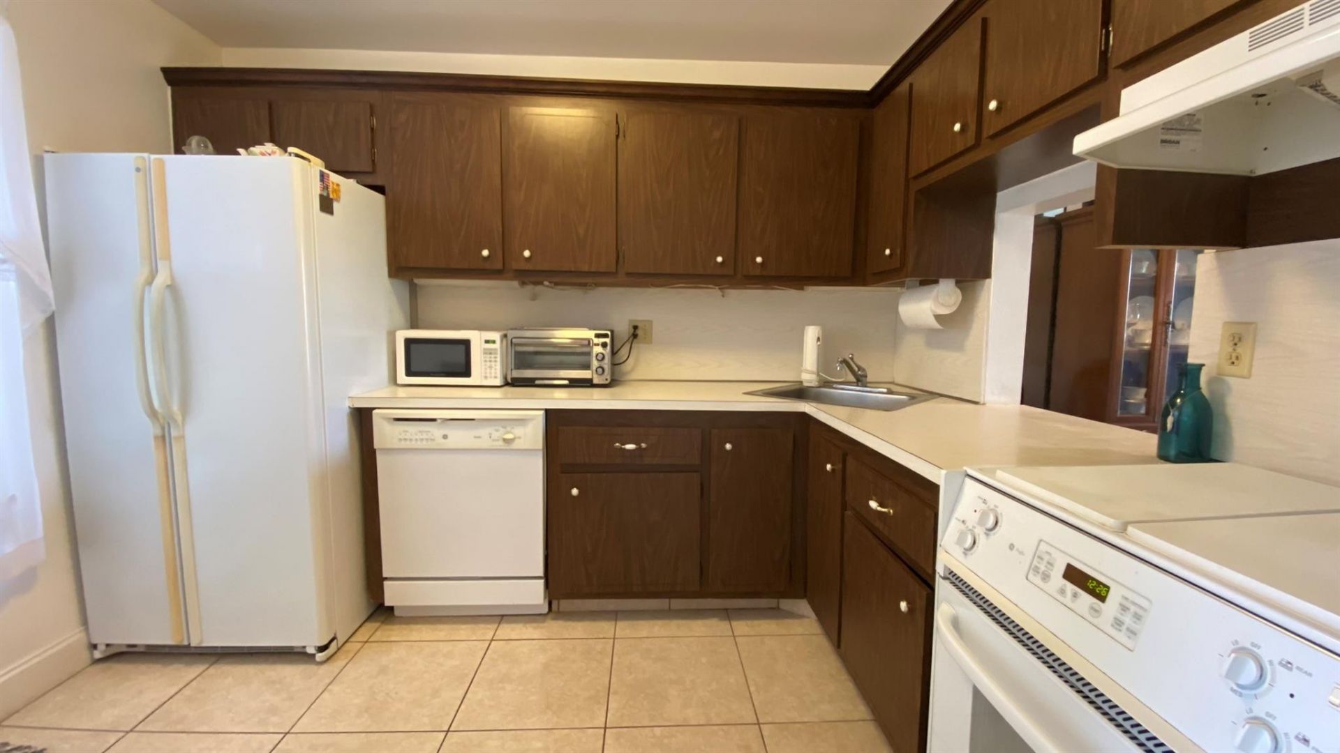 6051 NW 61st Avenue, Unit 211, Tamarac, FL 33319 Photo
