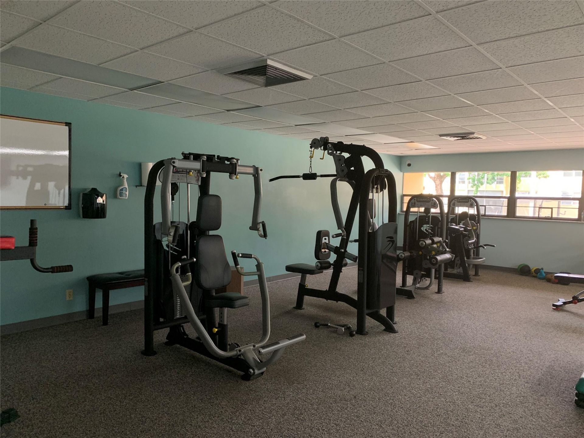 6051 NW 61st Avenue, Unit 211, Tamarac, FL 33319 Photo