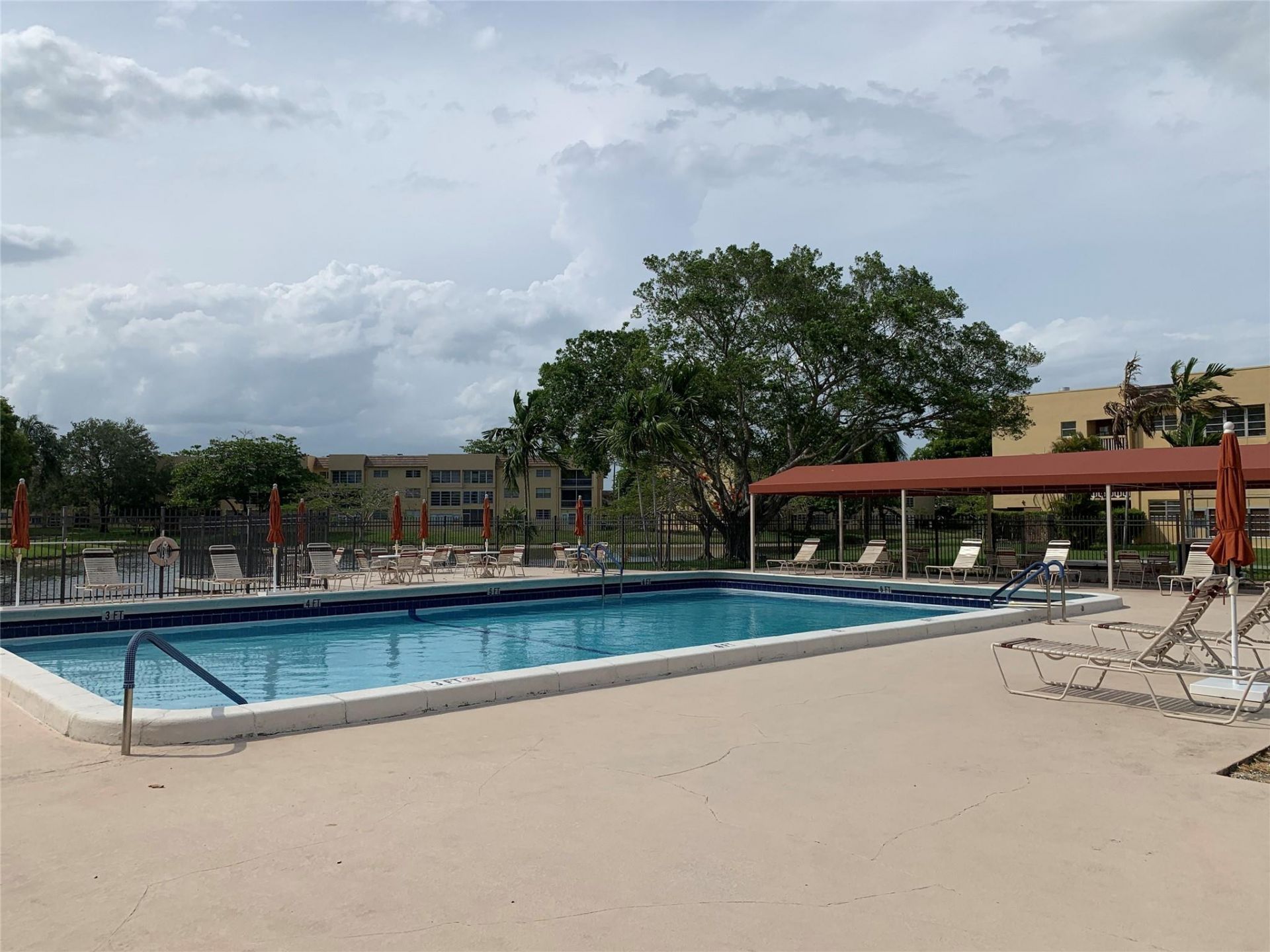 6051 NW 61st Avenue, Unit 211, Tamarac, FL 33319 Photo