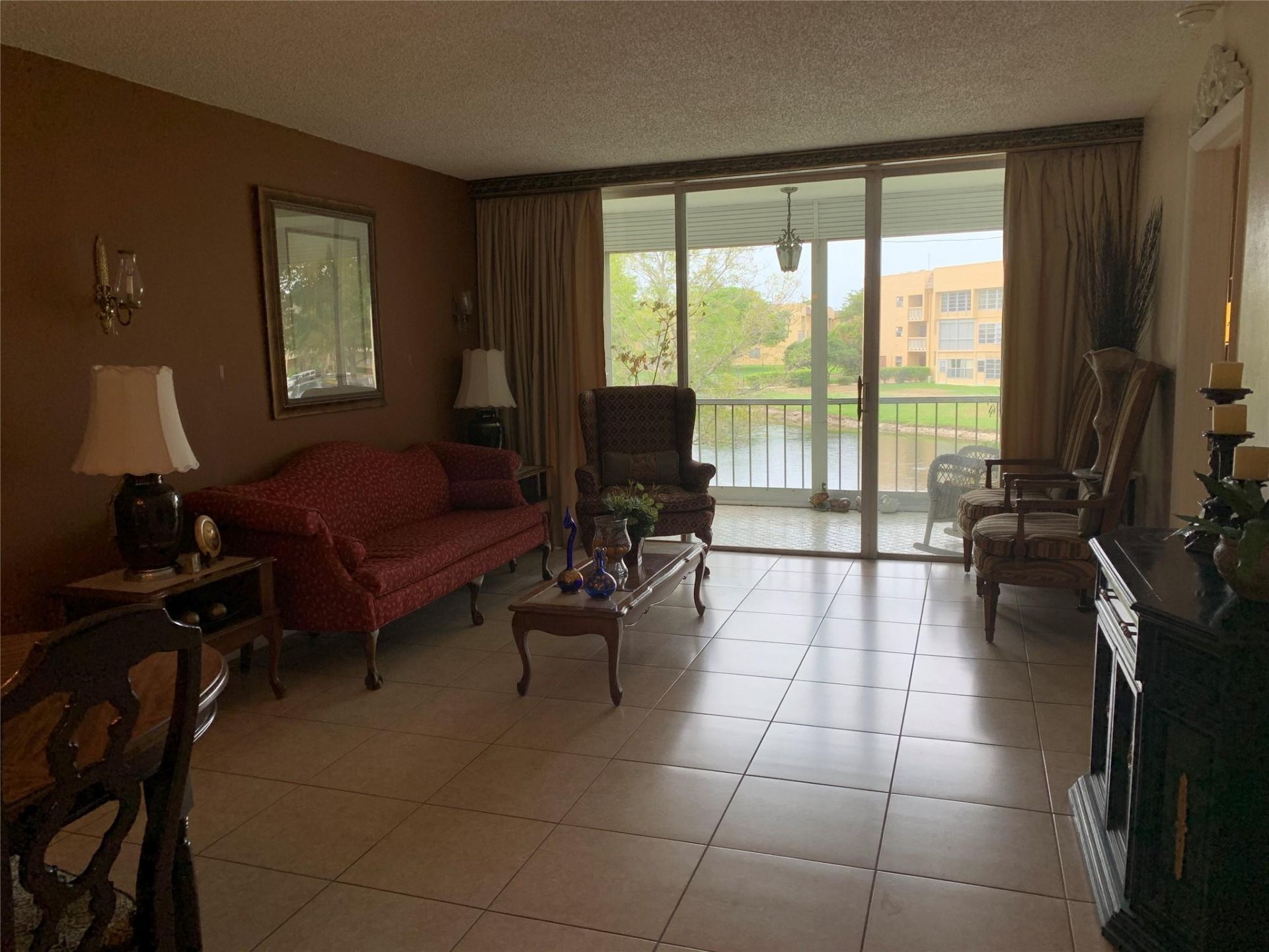 6051 NW 61st Avenue, Unit 211, Tamarac, FL 33319 Photo
