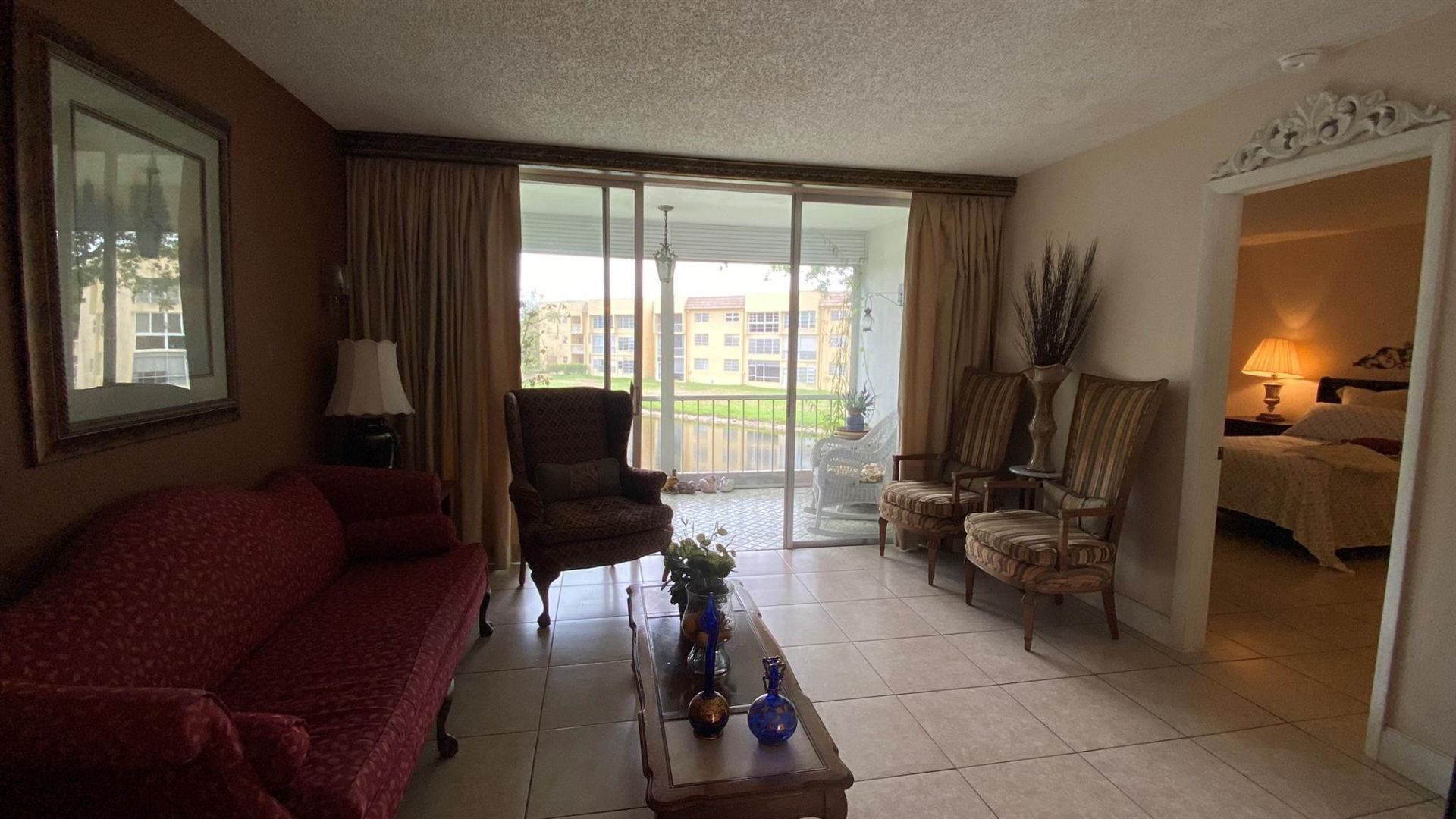6051 NW 61st Avenue, Unit 211, Tamarac, FL 33319 Photo