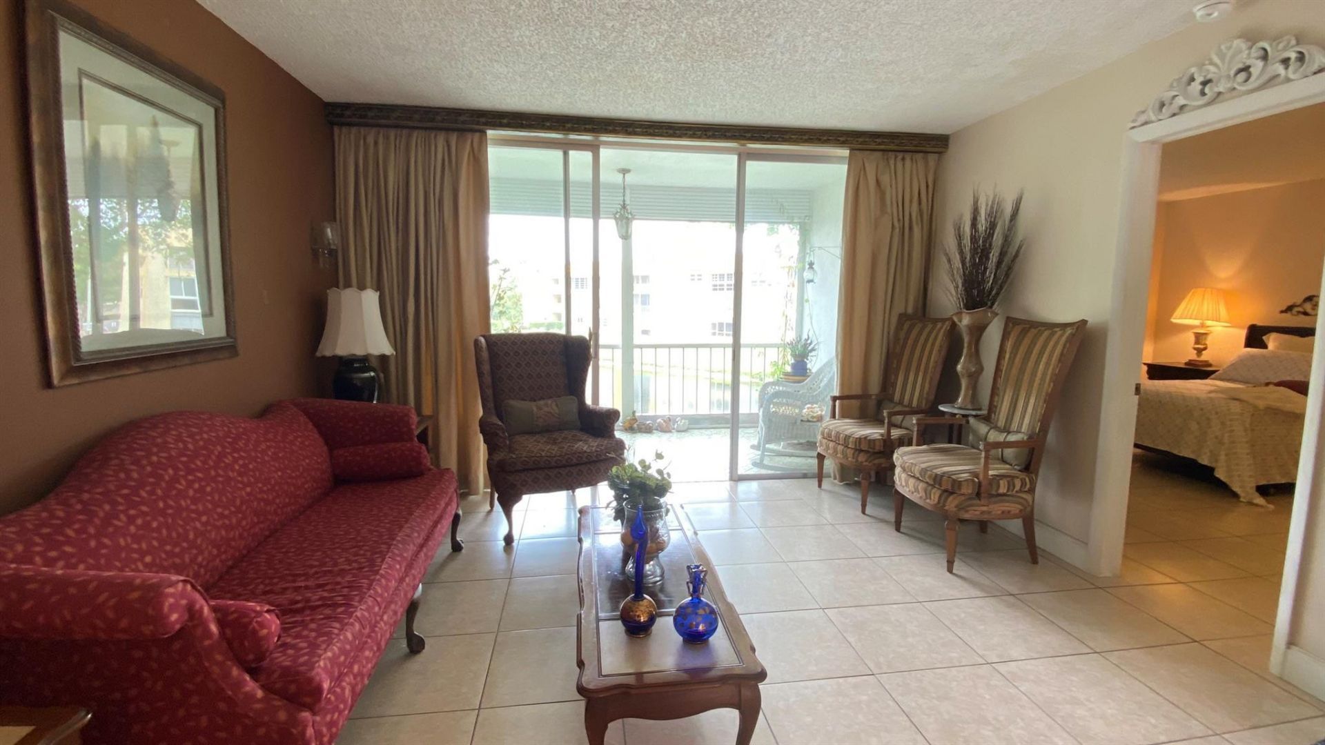 6051 NW 61st Avenue, Unit 211, Tamarac, FL 33319 Photo