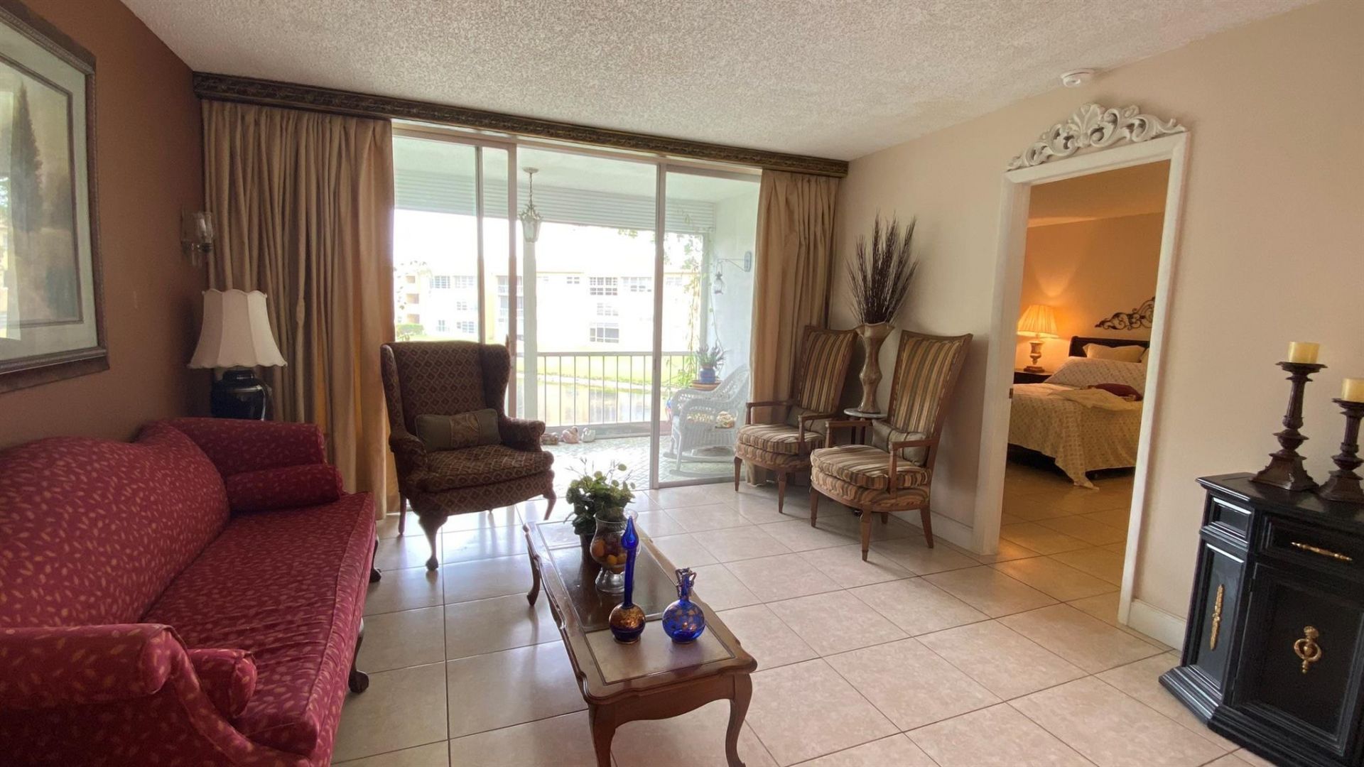 6051 NW 61st Avenue, Unit 211, Tamarac, FL 33319 Photo