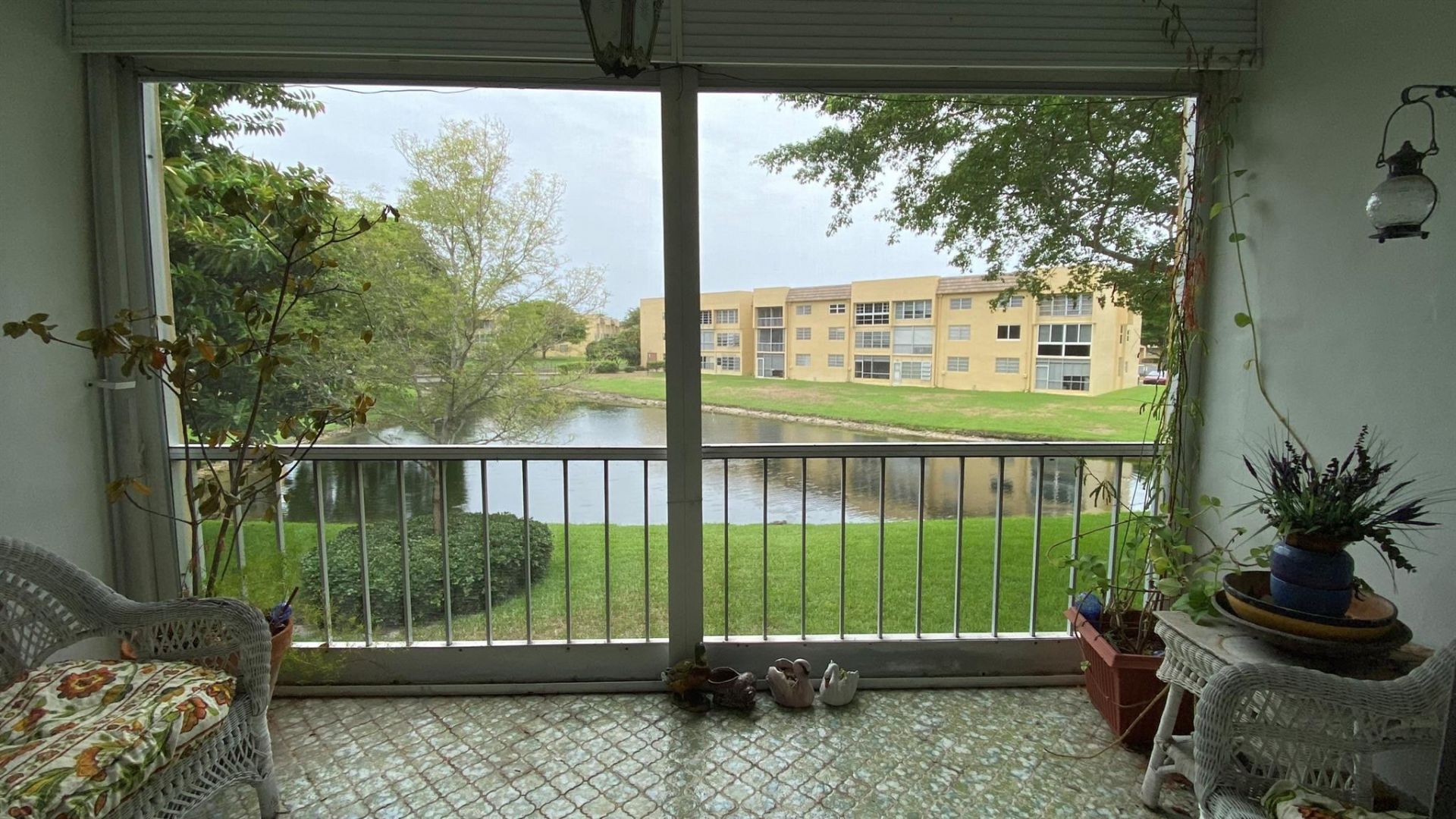 6051 NW 61st Avenue, Unit 211, Tamarac, FL 33319 Photo