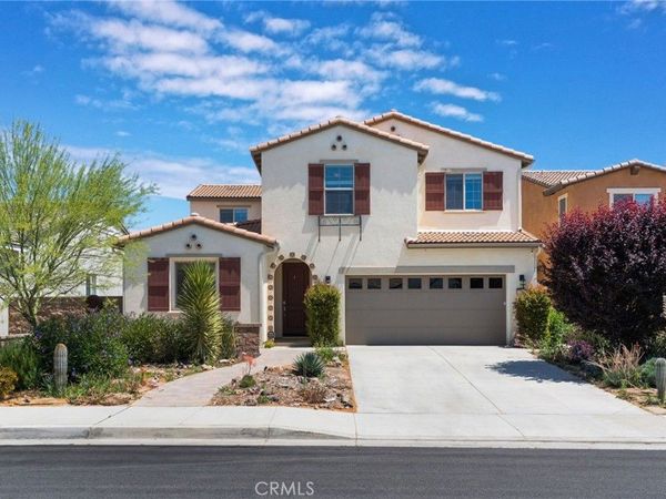 27462 Goodhope, Menifee, CA 92585