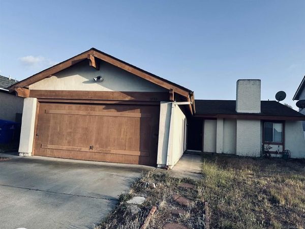 9193 Gemini Ave, San Diego, CA 92126