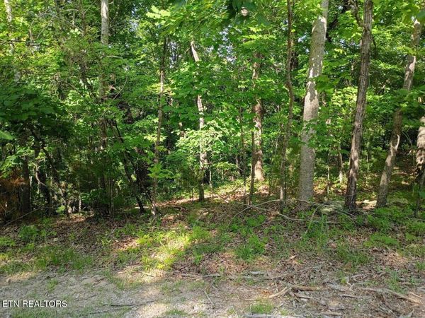 139 Havenridge Circle, Crossville, TN 38558