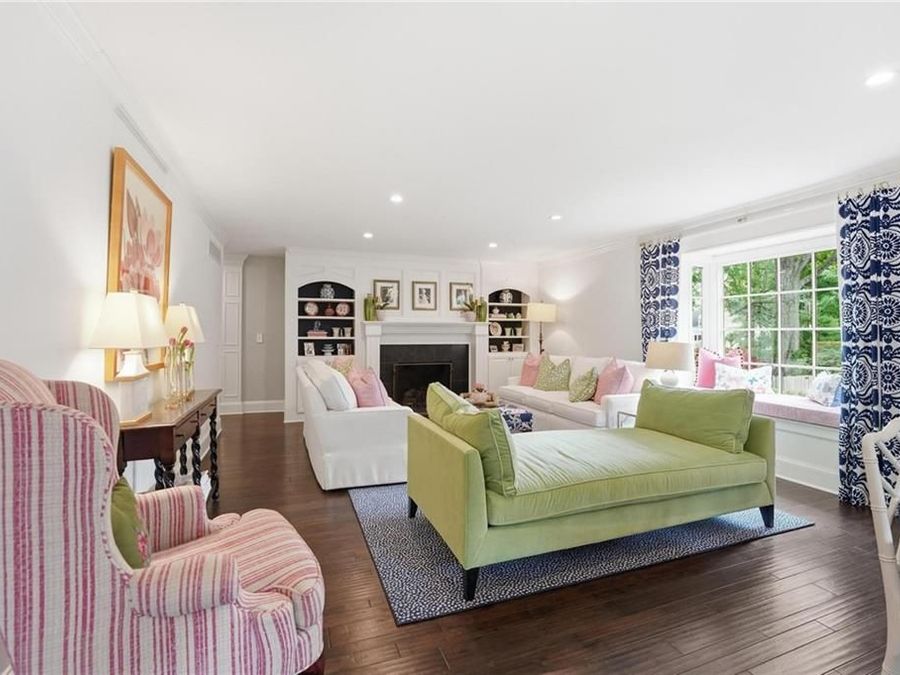 Property Image 11