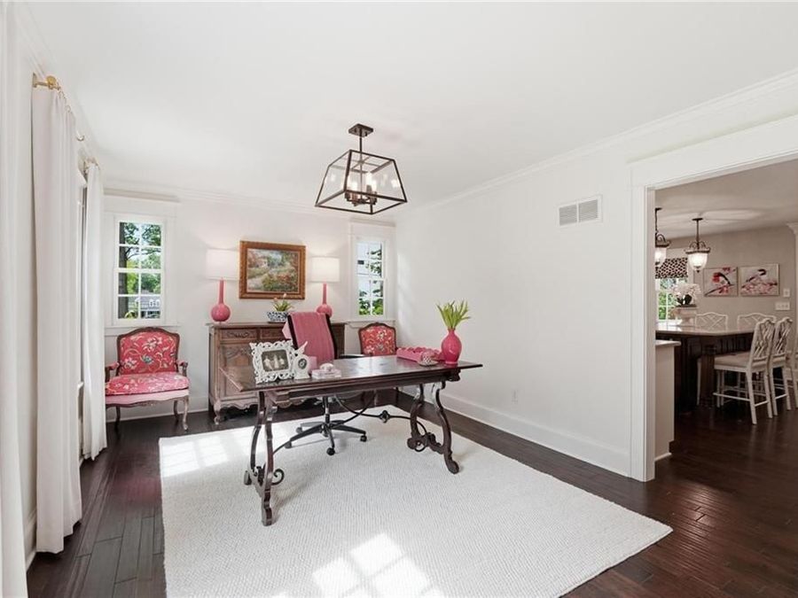 Property Image 13