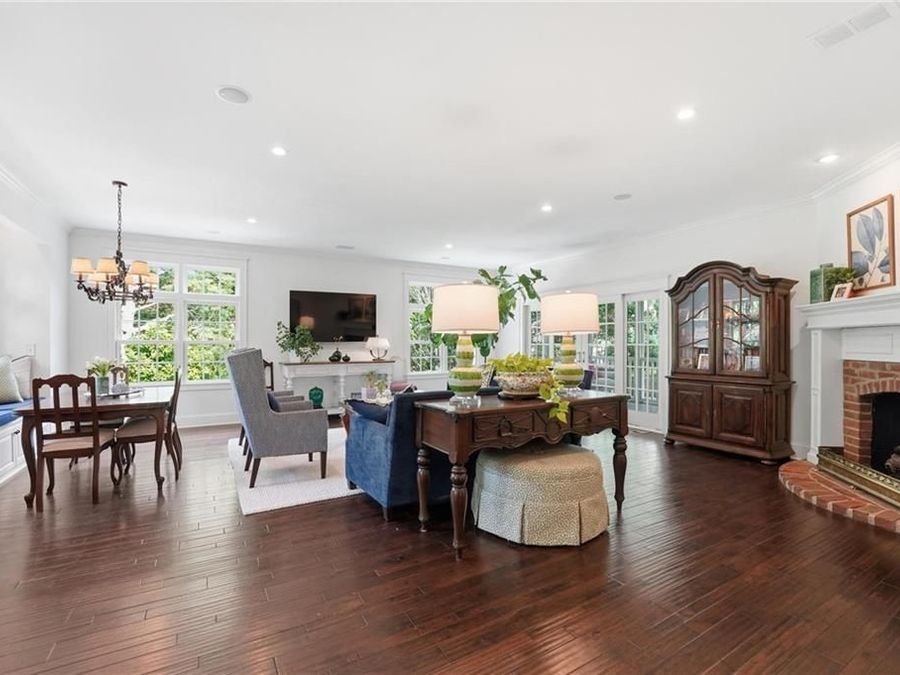 Property Image 19