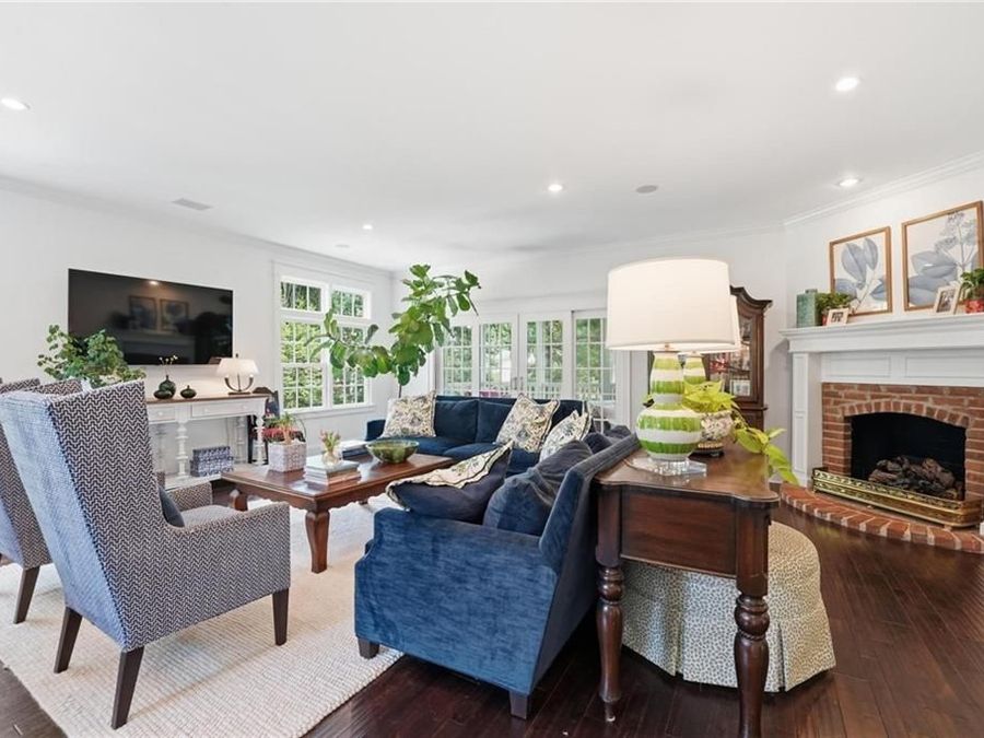 Property Image 21