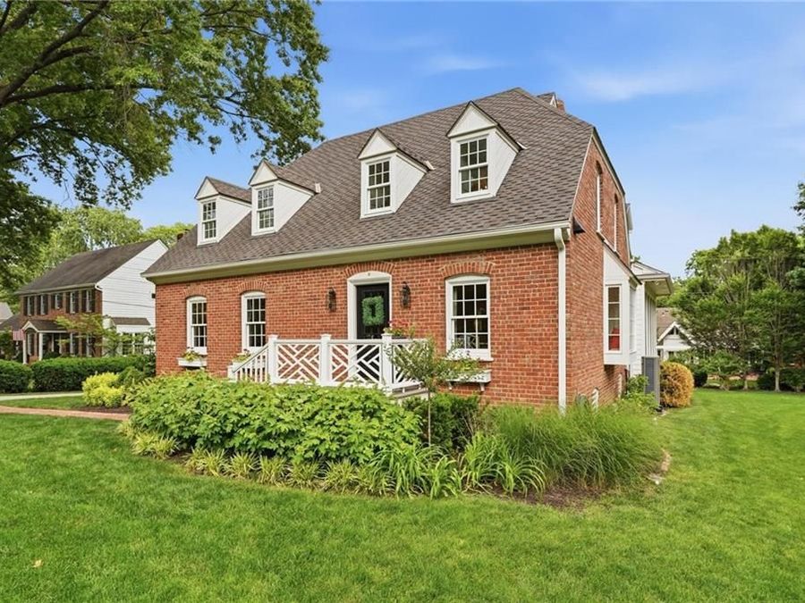 Property Image 48