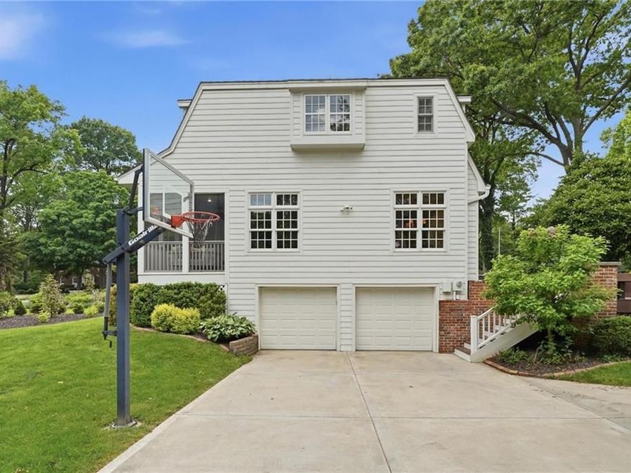 Property Image 52