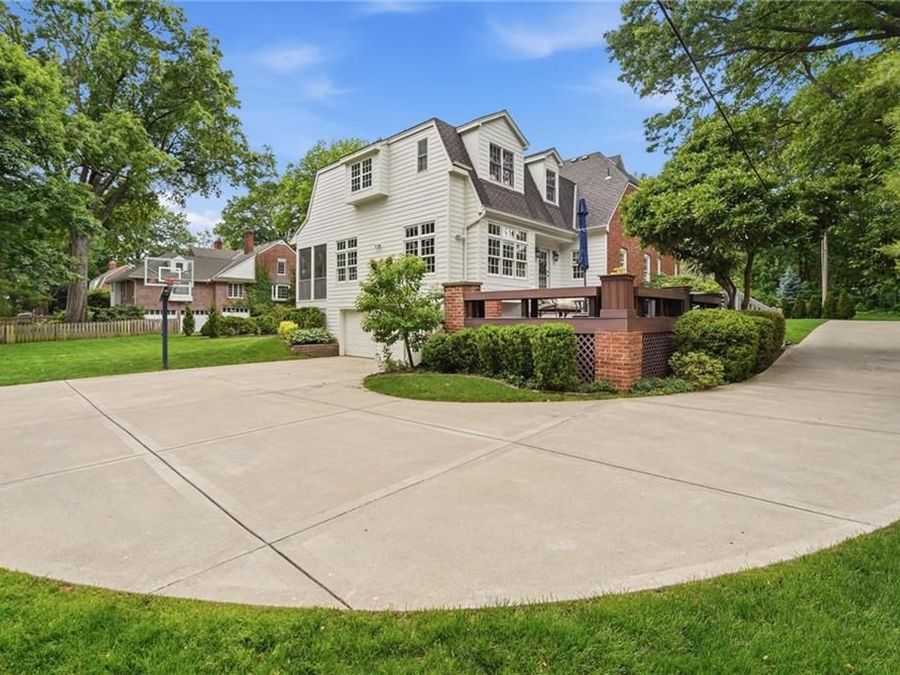 Property Image 53