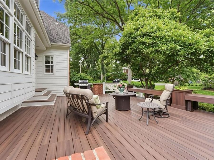 Property Image 54