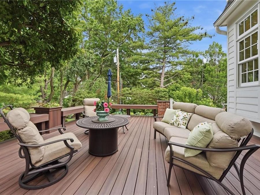 Property Image 56