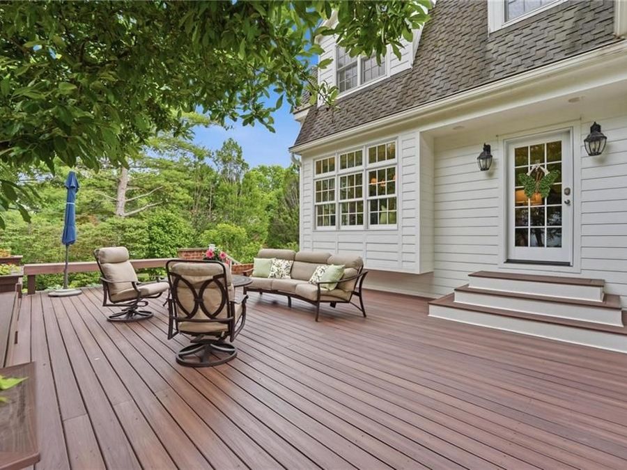 Property Image 57