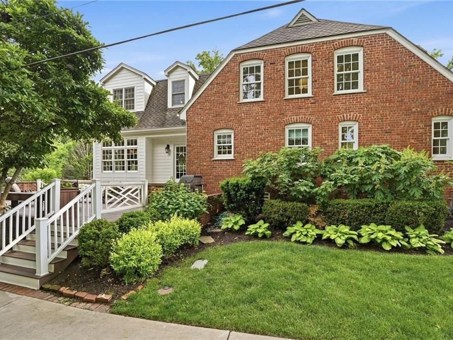 Property Image 58
