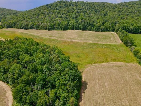 0 Thorn Gap Rd , Unit 7, Cookeville, TN 38506