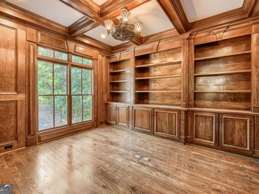 Property Image 35