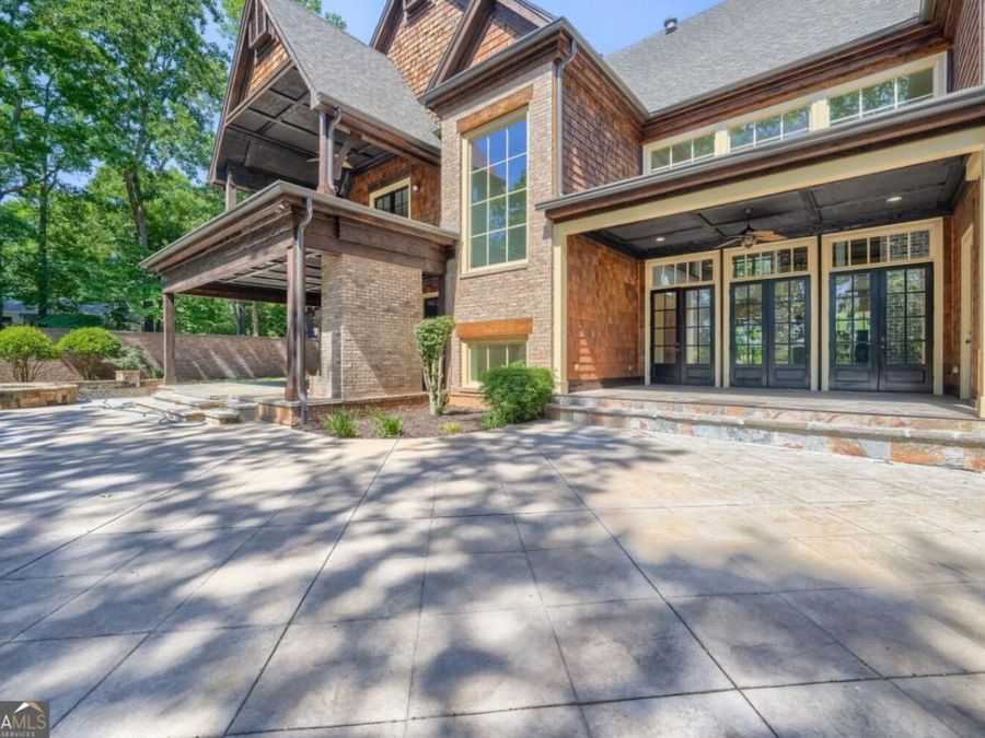 Property Image 47
