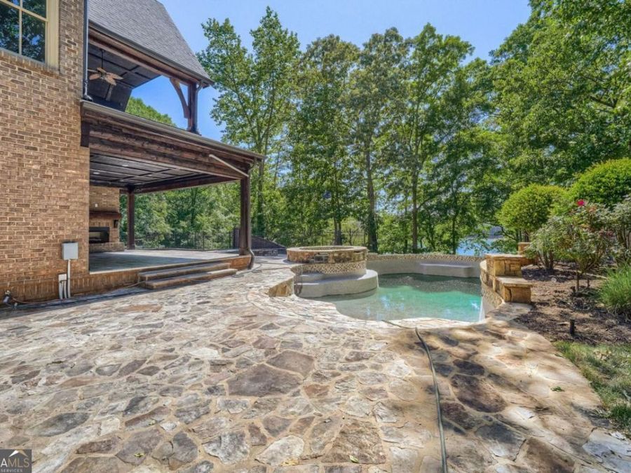Property Image 48