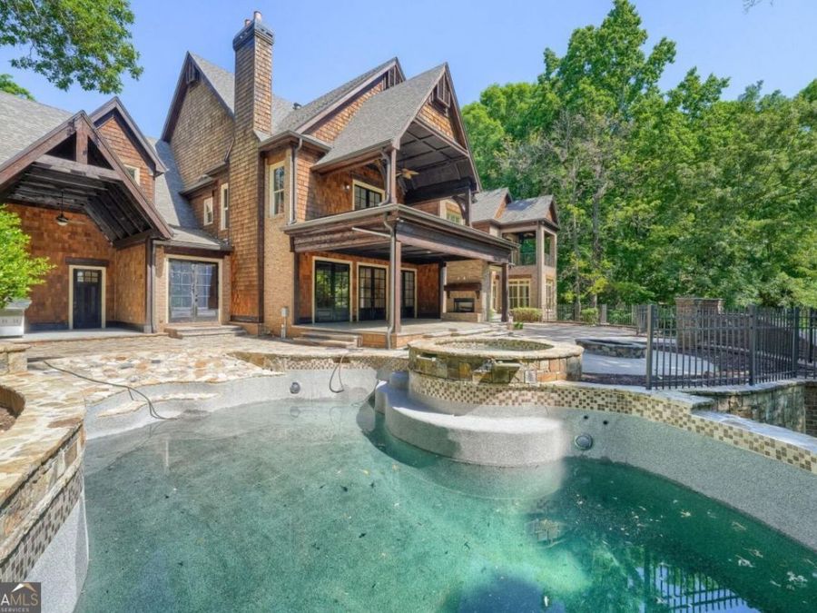Property Image 49