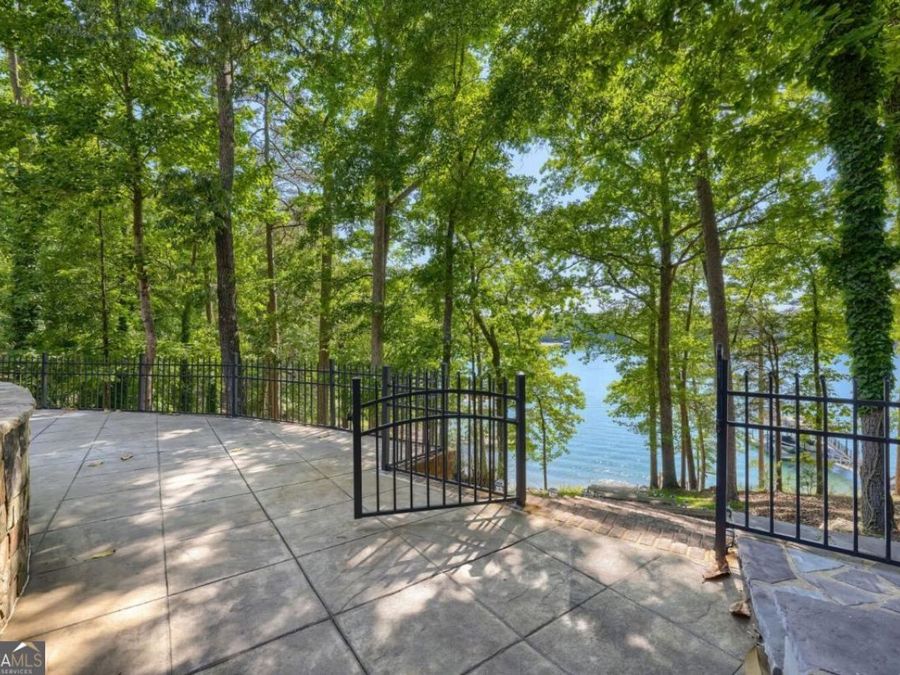 Property Image 50