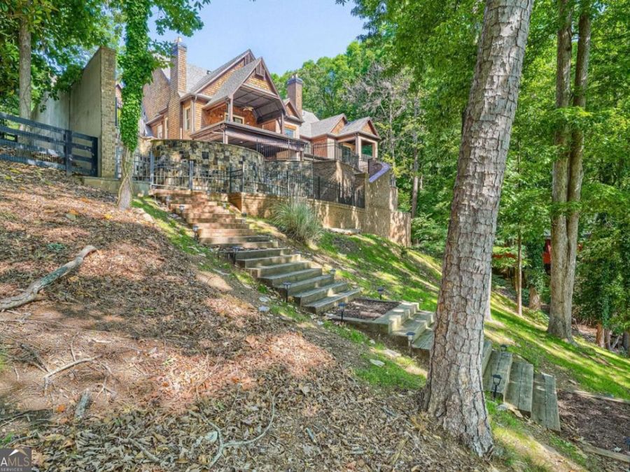 Property Image 51