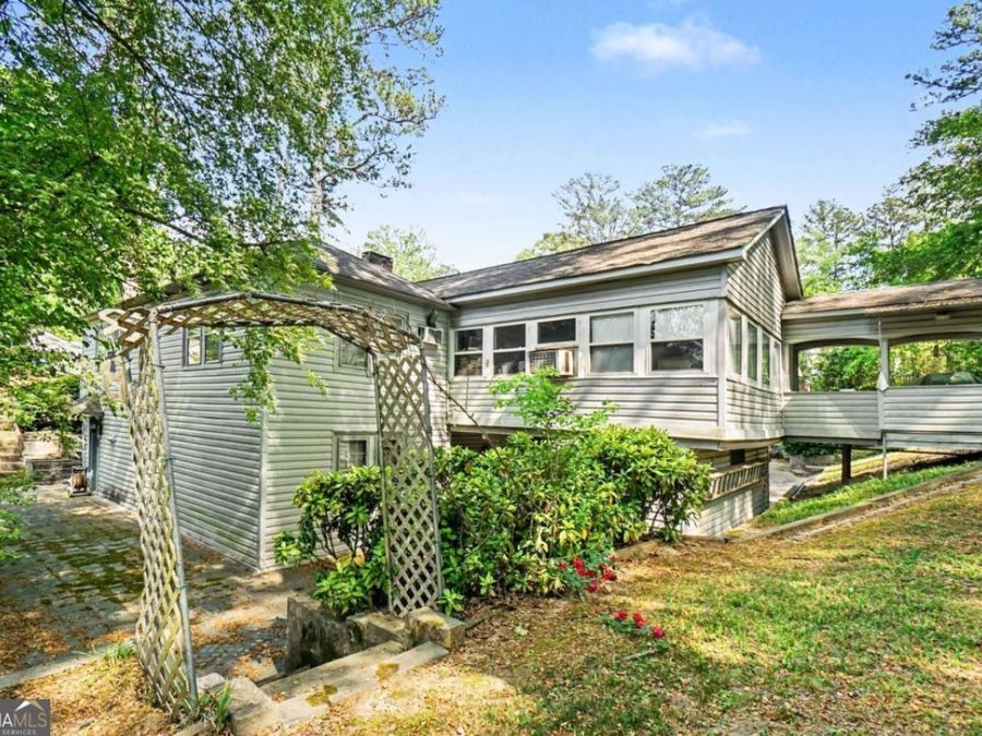 Property Image 25