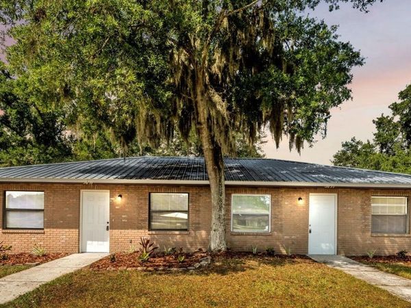 5637 CHERRY WOOD CIRCLE, LAKELAND, FL 33811