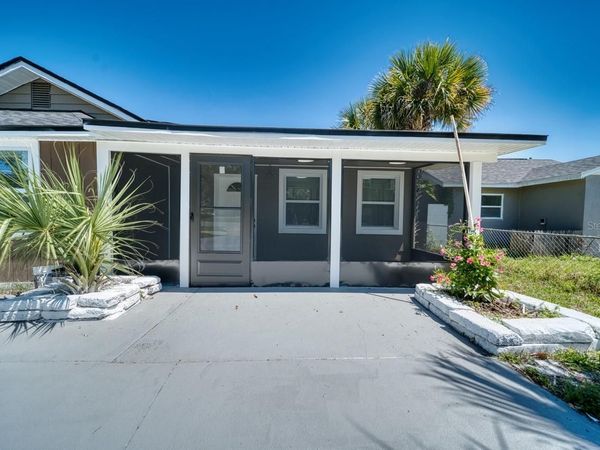 5405 OLD CHENEY HIGHWAY , ORLANDO, FL 32807