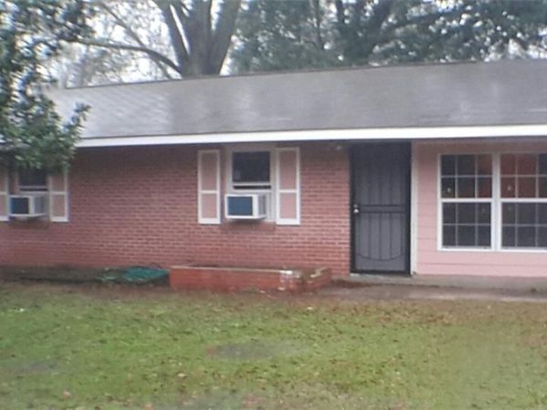 5540 CLAYTON Court , Baton Rouge, LA 70805
