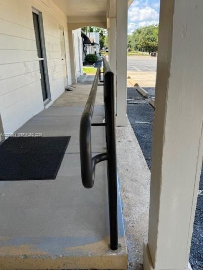 1707 S Gadsden , Tallahassee, FL 32301 Photo