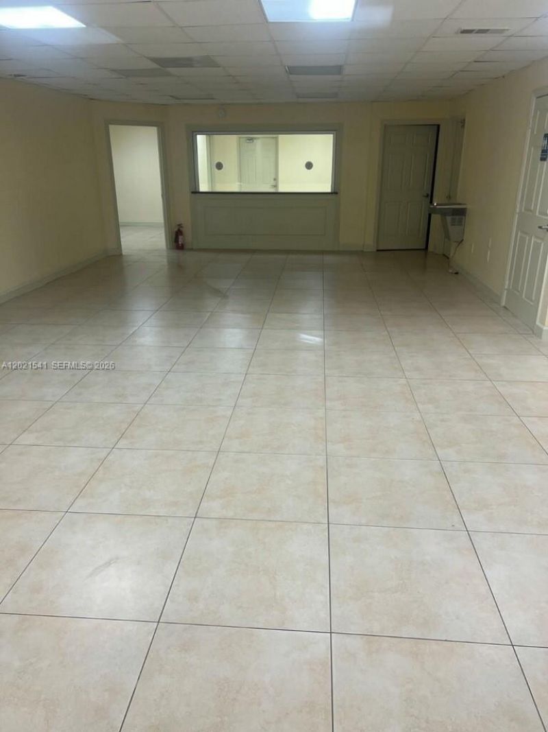 1707 S Gadsden , Tallahassee, FL 32301 Photo