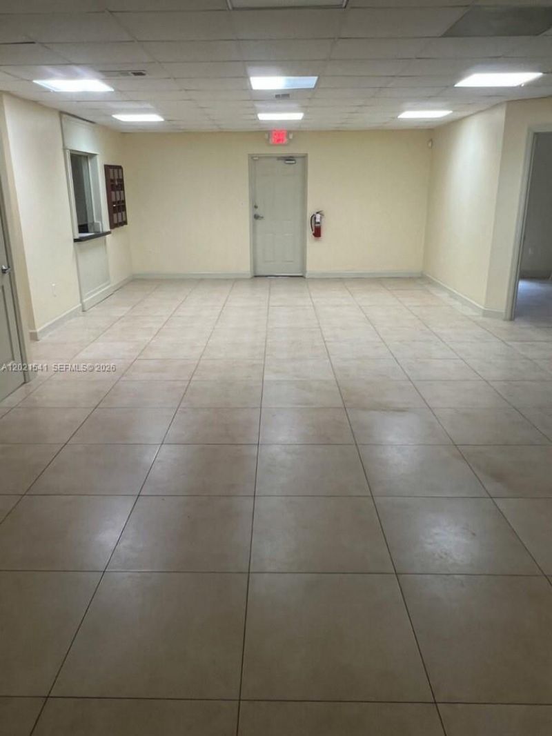 1707 S Gadsden , Tallahassee, FL 32301 Photo