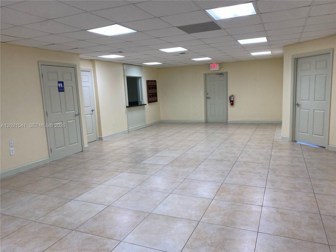 1707 S Gadsden , Tallahassee, FL 32301 Photo