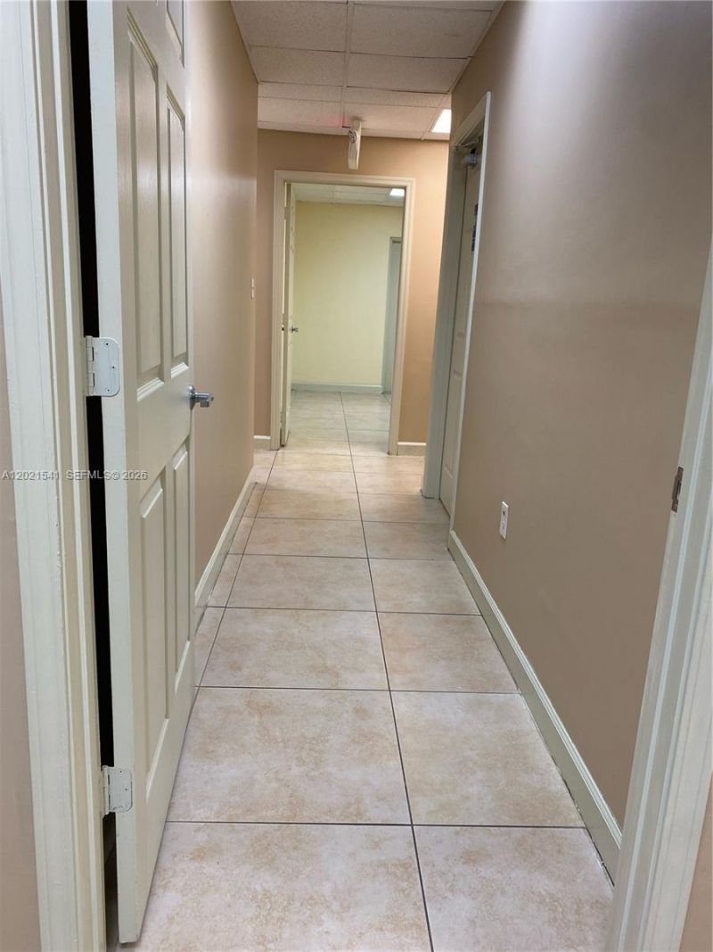 1707 S Gadsden , Tallahassee, FL 32301 Photo