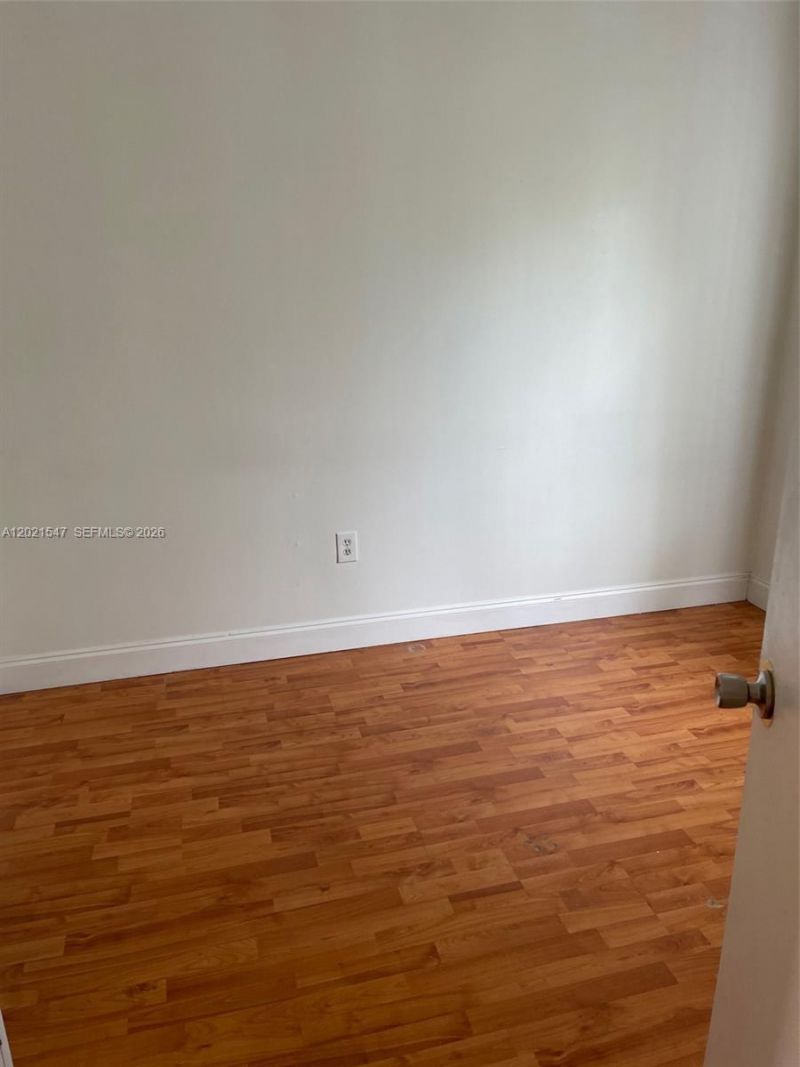 6225 SW Kendale Lakes Cir , Unit 258, Miami, FL 33183 Photo