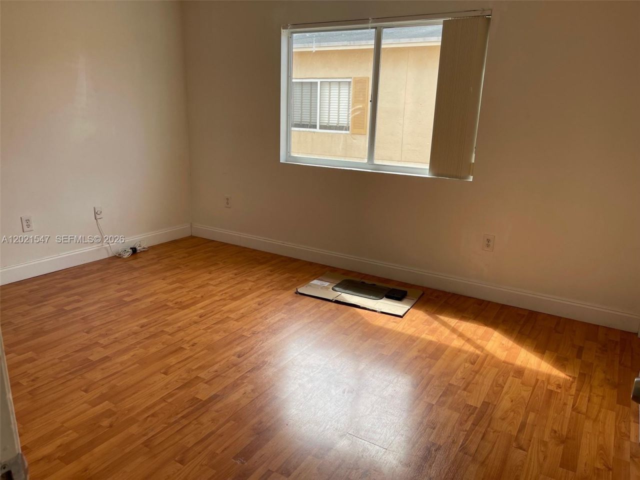 6225 SW Kendale Lakes Cir , Unit 258, Miami, FL 33183 Photo