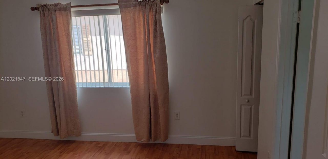 6225 SW Kendale Lakes Cir , Unit 258, Miami, FL 33183 Photo