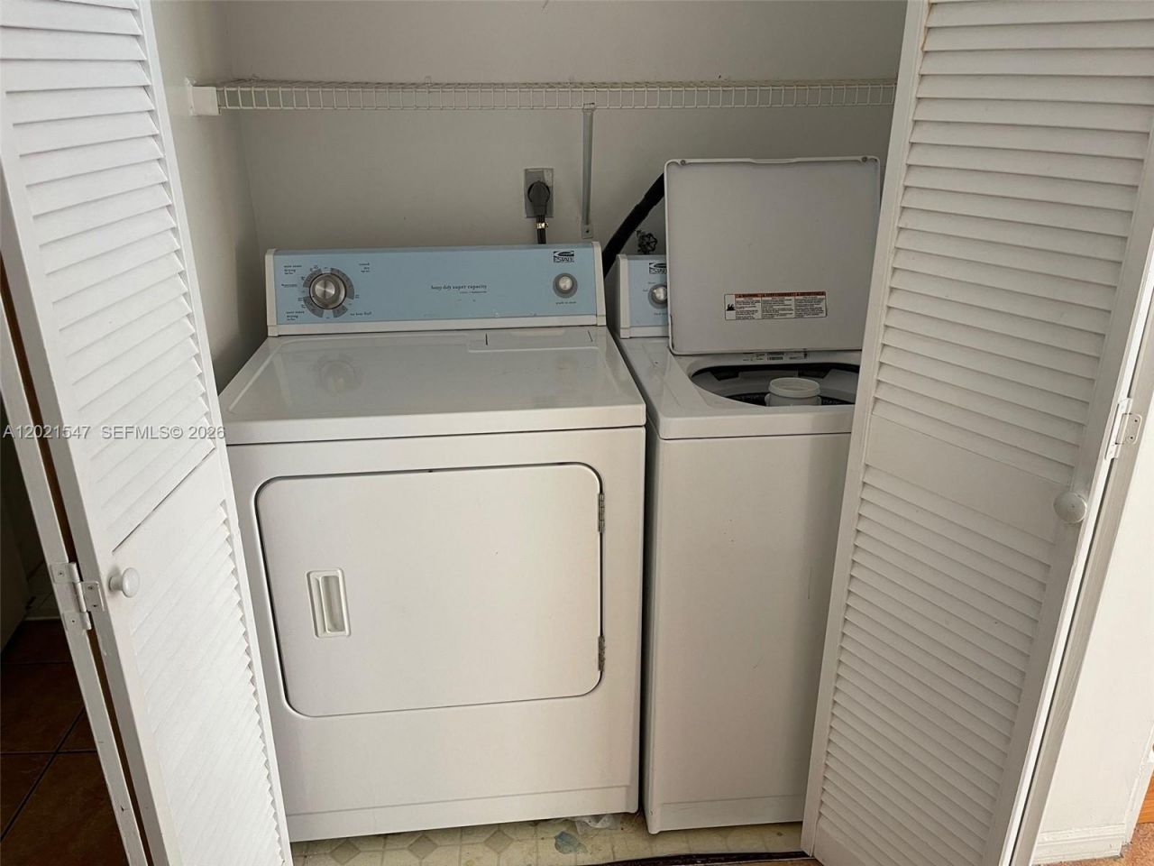 6225 SW Kendale Lakes Cir , Unit 258, Miami, FL 33183 Photo