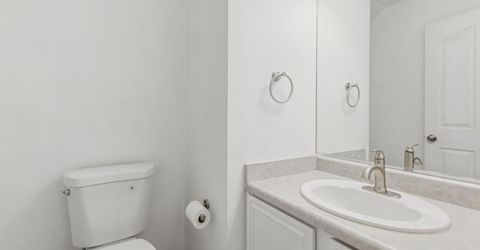 1383 Ridge Point Drive, Carson City, NV 89706 Photo