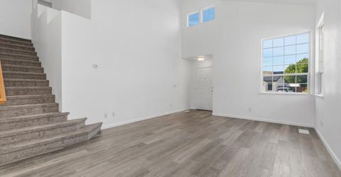 1383 Ridge Point Drive, Carson City, NV 89706 Photo