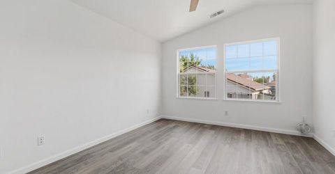 1383 Ridge Point Drive, Carson City, NV 89706 Photo